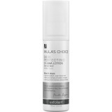 Paula's Choice Skin Perfecting 2% BHA Lotion Exfoliant (100ml)