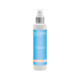 B. Kamins Vegetable Skin Cleanser
