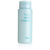 DHC Face Wash Powder (50g)