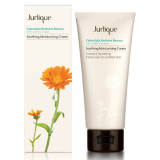 Jurlique Calendula Redness Rescue Soothing Moisturising Cream (100ml)