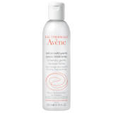 Avène Extremely Gentle Cleanser