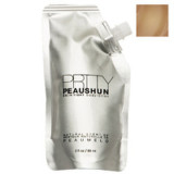 PRTTY PEAUSHUN Skin Tight Body Lotion - Dark