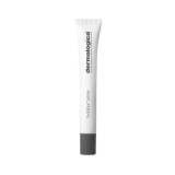 Dermalogica HydraBlur Primer 22ml