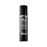 Dr. Brandt Do Not Age with Dr. Brandt Beauty Sleep Serum (40ml)