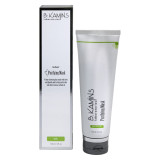 B. Kamins Purifying Masque