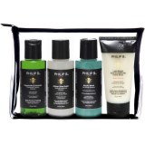 Philip B Classic Formula Travel Kit