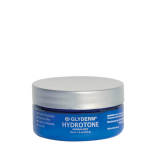 GlyDerm Hydrotone