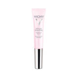 Vichy Idealia Eyes 15ml