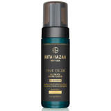 Rita Hazan True Color Ultimate Shine Gloss 5oz - Blonde
