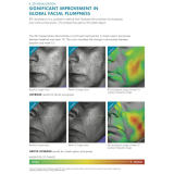 SkinCeuticals H.A Intensifier Treatment 30ml