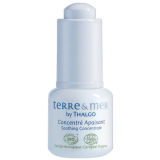 Terre & Mer by Thalgo Soothing Concentrate with Organic Juniper Wood 15ml/51oz