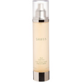 Shiffa Floral Facial Toner 120ml