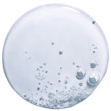 La Roche-Posay Toleriane Purifying Foaming Cleanser 400ml