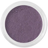 bareMinerals Glimpse Eyeshadow Black Pearl