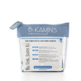 B. Kamins Nia-Stem Starter Kit