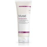 Murad Age Reform Refreshing Cleanser