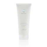 Zents Water Lotion