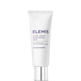 Elemis Exotic Cream Moisturising Mask 75ml