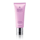 Molton Brown Blossoming Honeysuckle and White Tea Hand Cream 40ml