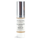 Natural Spa Factory Illuminate Super Serum