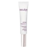 DECLÉOR Aroma White C+ Anti-Dark Circle Multi-Brightening Eye Care