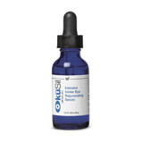 Janson Beckett OkuSil Intensive Eye Serum