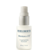 Bioelements Moisture x10