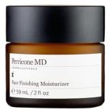 Perricone MD Face Finishing Moisturizer 59ml