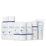 Obagi Nu-Derm Fx System - Normal to Oily