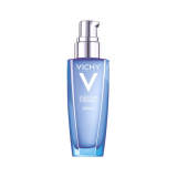 Vichy Aqualia Thermal Dynamic Hydration Serum 30ml