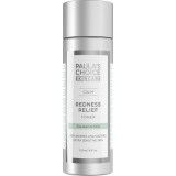 Paula's Choice Calm Redness Relief Toner - Oily Skin