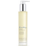 Kerstin Florian Lavender Bath & Body Oil 100ml