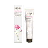 Jurlique Rose Moisture Plus with Antioxidant Complex Moisturising Cream (40ml)