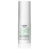 H2O+ Beauty Waterbright Dark Spot Corrector 0.5 Oz