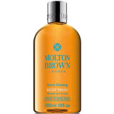 Molton Brown Suma Ginseng Body Wash 300ml