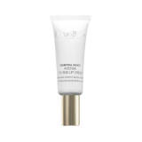Natura Bissé Essential Shock Intense Lip & Eye Cream SPF 15 15ml