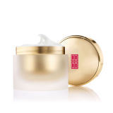 ELIZABETH ARDEN CERAMIDE PLUMP PERFECT ULTRA LIFT & FIRM MOISTURE CREAM SPF30 (50ML)