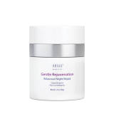 Obagi Gentle Rejuvenation Advanced Night Repair