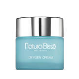Natura Bissé Oxygen Cream 75ml