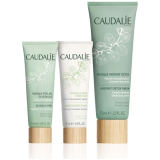 Caudalie Mix & Mask Pouch