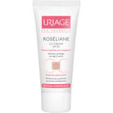 Uriage Roséliane Anti-Redness CC Cream SPF30 (40ml)