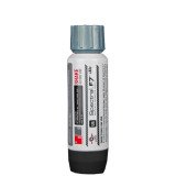 Ds Laboratories Spectral F7 (60ml)