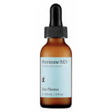 Perricone MD Blue Plasma