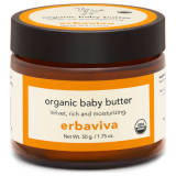 Erbaviva Baby Butter