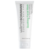 Wilma Schumann Soothing Facial Mask 105ml