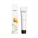 Jurlique Arnica - Cream (40ml)