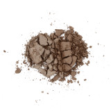 Anastasia Beauty Express Kit - Blonde