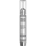 Paula's Choice Resist Skin Firming Line Minimizer 15ml