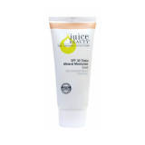 Juice Beauty SPF 30 Tinted Mineral Moisturizer - Sand