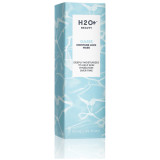 H2O+ Beauty Oasis Moisture Lock Mask 1.7 Oz